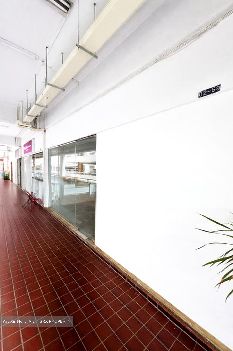 Hong Lim Complex (D1), Retail #568043541